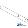 A-393407R1 Shaft, Shift Fork, Hi-Lo PN: 393407R1
