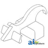 A-393500R1 Latch, Lower Pull Arm PN: 393500R1