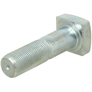 A-393772R1 Bolt, Rear Rim Wheel Clamp PN: 393772R1