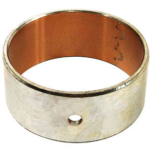 A-3940059 Bushing, Cam (2.345