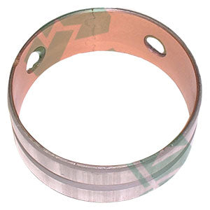 A-3943199 Bushing, Camshaft PN: 3943199