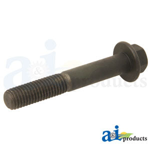 A-3944593 Bolt, Exhaust Manifold PN: 3944593