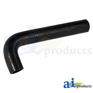 A-395106A1 Radiator Hose, Upper PN: 395106A1