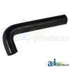 A-395106A1 Radiator Hose, Upper PN: 395106A1