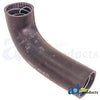 A-395107A1 Radiator Hose, Lower PN: 395107A1