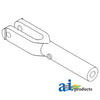 A-395142R1 Housing, Leveling Screw PN: 395142R1