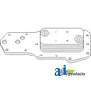 A-3957543 Cooler, Oil PN: 3957543