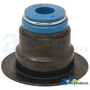 A-3957912 Seal, Valve PN: 3957912