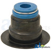 A-3957912 Seal, Valve PN: 3957912