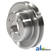 A-395815R2 Pulley, Water Pump PN: 395815R2