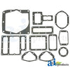 A-395915 Gasket Set, Torque Amplifier PN: 395915