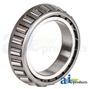A-018846X BEARING PN: 018846X