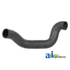 A-396353R1 Radiator Hose, Upper PN: 396353R1