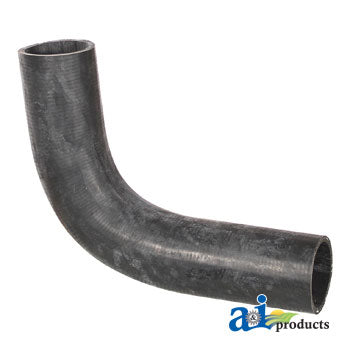A-396354R1 Radiator Hose, Upper PN: 396354R1