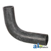 A-396354R1 Radiator Hose, Upper PN: 396354R1