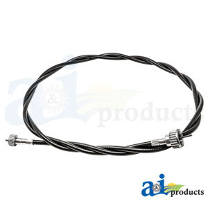 A-396386R93 Cable, Tachometer PN: 396386R93