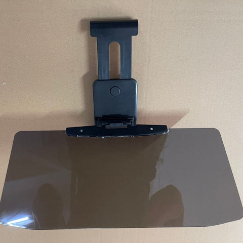 Automotive Sun Louver Car Glare Proof Mirror