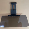 Automotive Sun Louver Car Glare Proof Mirror