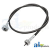 A-397016R92 Cable, Tachometer PN: 397016R92
