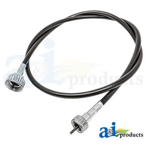 A-397016R92 Cable, Tachometer PN: 397016R92