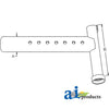 A-397059R91 Knee Extension, Row Crop PN: 397059R91