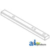 A-397065R1 Drawbar, Stub PN: 397065R1