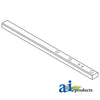 A-397066R1 Drawbar PN: 397066R1