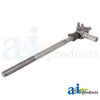 A-397095R2 Assembly, Leveling Screw (LH) PN: 397095R2