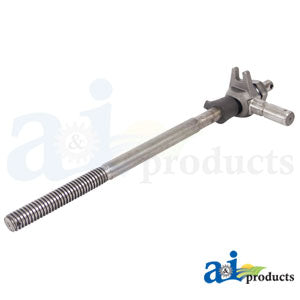 A-397095R2 Assembly, Leveling Screw (LH) PN: 397095R2