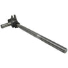 A-397096R2 Assembly, Leveling Screw (RH) PN: 397096R2