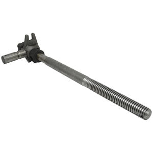 A-397096R2 Assembly, Leveling Screw (RH) PN: 397096R2