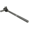 A-397096R2 Assembly, Leveling Screw (RH) PN: 397096R2