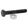 A-39716 Shear Bolt & Nut Kit PN: 39716