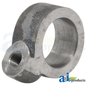 A-397987R1 Collar, Transmission Shift Pivot Arm PN: 397987R1