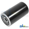 A-398080R2 Oil Filter (Spin-on Type) PN: 398080R2