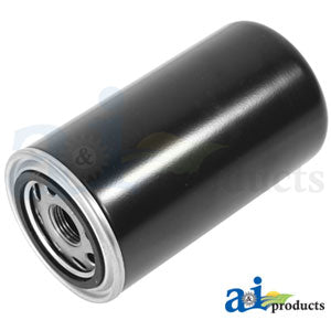 A-398080R2 Oil Filter (Spin-on Type) PN: 398080R2