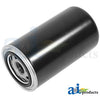 A-398080R2 Oil Filter (Spin-on Type) PN: 398080R2