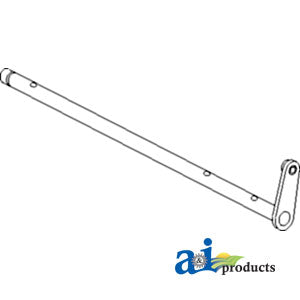 A-398173R1 Shaft, Hi-Lo Selective Drive PN: 398173R1