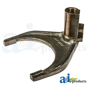 A-398279R2 Fork, Hi-Lo Shift PN: 398279R2