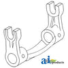 A-398342R2 Fork, Clutch Release PN: 398342R2