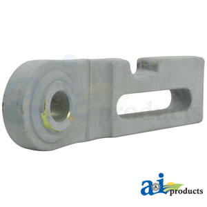 A-398371R11 Lower Pull Arm Link (LH), Cat II PN: 398371R11