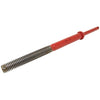 A-398378R1 Assembly, Leveling Screw (RH/LH) PN: 398378R1