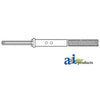 A-398378R1 Assembly, Leveling Screw (RH/LH) PN: 398378R1