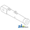 A-398384R1 Housing, Leveling Screw PN: 398384R1
