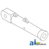 A-398384R1 Housing, Leveling Screw PN: 398384R1