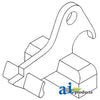 A-398399R1 Latch, Telescoping Lift Arm PN: 398399R1