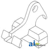 A-398399R1 Latch, Telescoping Lift Arm PN: 398399R1