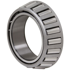 A-ST2007A BEARING PN: ST2007A