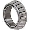 A-ST2007A BEARING PN: ST2007A