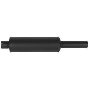 A-398511R1 Muffler PN: 398511R1